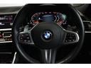４２０ｉクーペ　Ｍスポーツ　ＢＭＷ認定中古車（23枚目）