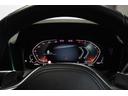 ４２０ｉクーペ　Ｍスポーツ　ＢＭＷ認定中古車（24枚目）