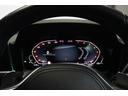 ４２０ｉクーペ　Ｍスポーツ　ＢＭＷ認定中古車（25枚目）
