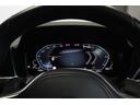 ４２０ｉクーペ　Ｍスポーツ　ＢＭＷ認定中古車（26枚目）