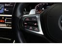 ４２０ｉクーペ　Ｍスポーツ　ＢＭＷ認定中古車（27枚目）