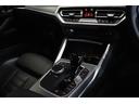 ４２０ｉクーペ　Ｍスポーツ　ＢＭＷ認定中古車（28枚目）