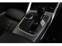 ４２０ｉクーペ　Ｍスポーツ　ＢＭＷ認定中古車（31枚目）