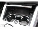 ４２０ｉクーペ　Ｍスポーツ　ＢＭＷ認定中古車（32枚目）