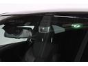 ４２０ｉクーペ　Ｍスポーツ　ＢＭＷ認定中古車（33枚目）