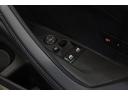 ４２０ｉクーペ　Ｍスポーツ　ＢＭＷ認定中古車（38枚目）