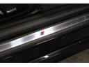 ４２０ｉクーペ　Ｍスポーツ　ＢＭＷ認定中古車（39枚目）