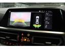 ４２０ｉクーペ　Ｍスポーツ　ＢＭＷ認定中古車（44枚目）