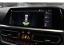 ４２０ｉクーペ　Ｍスポーツ　ＢＭＷ認定中古車（45枚目）