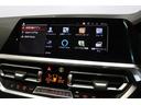 ４２０ｉクーペ　Ｍスポーツ　ＢＭＷ認定中古車（47枚目）