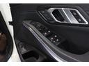 318iツーリング Mスポーツ BMW認定中古車 車線逸脱警告 衝突軽減ブレーキ コンフォートパッケージ パーキングアシスト(36枚目)