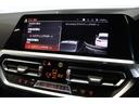 318iツーリング Mスポーツ BMW認定中古車 車線逸脱警告 衝突軽減ブレーキ コンフォートパッケージ パーキングアシスト(49枚目)