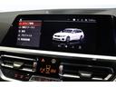 318iツーリング Mスポーツ BMW認定中古車 車線逸脱警告 衝突軽減ブレーキ コンフォートパッケージ パーキングアシスト(50枚目)
