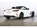 Ｚ４ ｓＤｒｉｖｅ２０ｉ　Ｍスポーツ　ＢＭＷ認定中古車　車線逸脱警告　衝突軽減ブレーキ（3枚目）