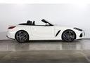 Ｚ４ ｓＤｒｉｖｅ２０ｉ　Ｍスポーツ　ＢＭＷ認定中古車　車線逸脱警告　衝突軽減ブレーキ（6枚目）