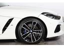 Ｚ４ ｓＤｒｉｖｅ２０ｉ　Ｍスポーツ　ＢＭＷ認定中古車　車線逸脱警告　衝突軽減ブレーキ（7枚目）
