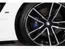 Ｚ４ ｓＤｒｉｖｅ２０ｉ　Ｍスポーツ　ＢＭＷ認定中古車　車線逸脱警告　衝突軽減ブレーキ（8枚目）