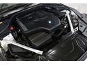 ｓＤｒｉｖｅ２０ｉ　Ｍスポーツ　ＢＭＷ認定中古車　車線逸脱警告　衝突軽減ブレーキ（9枚目）