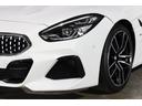 ｓＤｒｉｖｅ２０ｉ　Ｍスポーツ　ＢＭＷ認定中古車　車線逸脱警告　衝突軽減ブレーキ（10枚目）