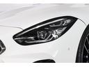 ｓＤｒｉｖｅ２０ｉ　Ｍスポーツ　ＢＭＷ認定中古車　車線逸脱警告　衝突軽減ブレーキ（11枚目）