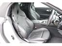 ｓＤｒｉｖｅ２０ｉ　Ｍスポーツ　ＢＭＷ認定中古車　車線逸脱警告　衝突軽減ブレーキ（14枚目）