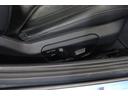ｓＤｒｉｖｅ２０ｉ　Ｍスポーツ　ＢＭＷ認定中古車　車線逸脱警告　衝突軽減ブレーキ（15枚目）