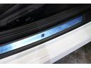ｓＤｒｉｖｅ２０ｉ　Ｍスポーツ　ＢＭＷ認定中古車　車線逸脱警告　衝突軽減ブレーキ（16枚目）
