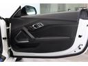 ｓＤｒｉｖｅ２０ｉ　Ｍスポーツ　ＢＭＷ認定中古車　車線逸脱警告　衝突軽減ブレーキ（17枚目）