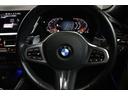 ｓＤｒｉｖｅ２０ｉ　Ｍスポーツ　ＢＭＷ認定中古車　車線逸脱警告　衝突軽減ブレーキ（21枚目）