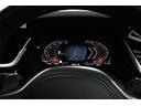 ｓＤｒｉｖｅ２０ｉ　Ｍスポーツ　ＢＭＷ認定中古車　車線逸脱警告　衝突軽減ブレーキ（23枚目）
