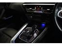 ｓＤｒｉｖｅ２０ｉ　Ｍスポーツ　ＢＭＷ認定中古車　車線逸脱警告　衝突軽減ブレーキ（25枚目）