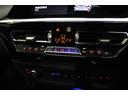 ｓＤｒｉｖｅ２０ｉ　Ｍスポーツ　ＢＭＷ認定中古車　車線逸脱警告　衝突軽減ブレーキ（26枚目）