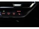 ｓＤｒｉｖｅ２０ｉ　Ｍスポーツ　ＢＭＷ認定中古車　車線逸脱警告　衝突軽減ブレーキ（27枚目）