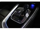 ｓＤｒｉｖｅ２０ｉ　Ｍスポーツ　ＢＭＷ認定中古車　車線逸脱警告　衝突軽減ブレーキ（28枚目）