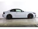 M2 ベースグレード BMW認定中古車(4枚目)