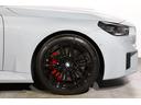 M2 ベースグレード BMW認定中古車(5枚目)