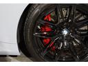 M2 ベースグレード BMW認定中古車(6枚目)