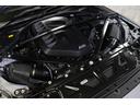 M2 ベースグレード BMW認定中古車(7枚目)