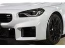 ベースグレード BMW認定中古車(9枚目)