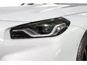 ベースグレード BMW認定中古車(10枚目)