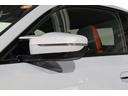 ベースグレード BMW認定中古車(11枚目)