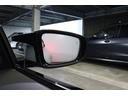 ベースグレード BMW認定中古車(12枚目)