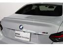 ベースグレード BMW認定中古車(13枚目)