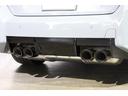 ベースグレード BMW認定中古車(14枚目)