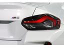 ベースグレード BMW認定中古車(16枚目)