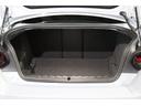 ベースグレード BMW認定中古車(17枚目)