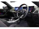 ベースグレード BMW認定中古車(19枚目)