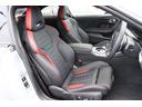 ベースグレード BMW認定中古車(20枚目)