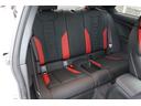 ベースグレード BMW認定中古車(21枚目)
