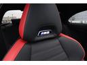 ベースグレード BMW認定中古車(22枚目)
